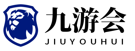 爱游戏正版入口-爱游戏(AYX)官方网站