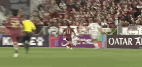 爱游戏正版-半场：神户0-1首尔，克拉马拉头球破门扳平总比分